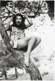 Oλες οι βασικές ειδήσεις της ημέρας. Spanies Fwtografies Agnwstes Istories Kai 8eatrikes Oikogeneies Sto Hmerologio 2019 Toy Taseh Cosmopoliti Com Xristina Polith