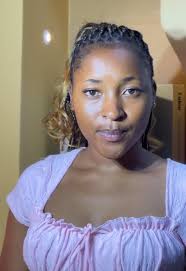 Assurance cover by @Steval Music🇺🇬 and @Tracy ug #stevalmusic