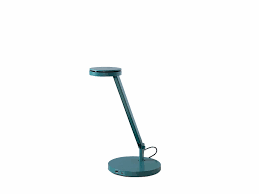 We did not find results for: Dash Led Task Light Office Lighting Steelcase