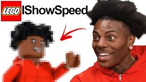 SPECIAL UNBOXING & TIMER CUBE