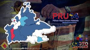 Contoh pamley wakil jual renew insurance kereta motor. Pilihanraya Umum Ke 14 Keputusan Rasmi Sabah