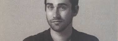 IN CONVERSATION: Jeffrey Jay Fowler