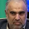 Asad Qaiser