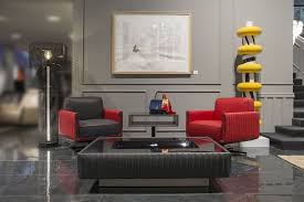 Skip to the end of the images gallery. Tonino Lamborghini To Apply The Brand S Style Across Real Estate Developments In Dubai