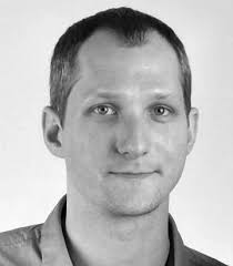 Stephen Paul Timoney