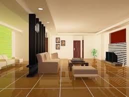New House Model Interior Furniture Scene 3d Model Max Model Home Furnishings Home Interior Design House Interior