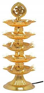 Get the best deals on 100x100mm vesa hole pattern tv stands & mounts. Bone China Diyas Online At Best Prices On Flipkart