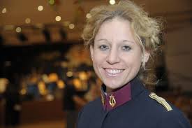 Beim Musikerball floss der Liebestrank