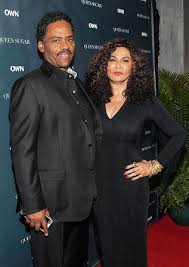 We did not find results for: Tina Knowles Lawson Reveals Why She And Richard Lawson Almost Never Married Essence