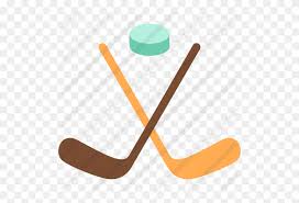 We don't intend to showcase copyright images. Ice Hockey Field Hockey Stick Clipart Stunning Free Transparent Png Clipart Images Free Download