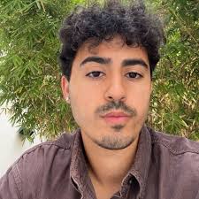 Speed met RGlll and then DUSTED him in a race 👀 (via @ishowspeed)