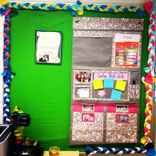 4pcs abs corners with screws fasten. Pin On Fun Teaching Learning