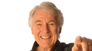 News source: News.com.au