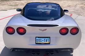 Image result for Arctic White 2008 GM