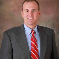 Clerk of court race features rematch