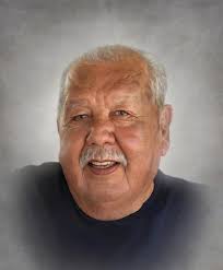 SDN: September 5, 2023 by Seguin Today