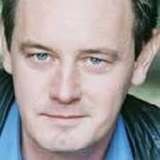 Стивен Элдер Steven Elder — фильмы и сериалы на Триколор Кино и ТВ