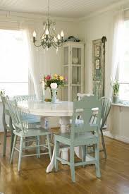 Before After Of My Dining Room Home Furniture Home Decor