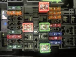 9d6cb0 volkswagen new beetle fuse box location wiring. I Need A Fuse Diagram For 2014 Vw Jetta Tdi I Had A Epc And Traction Control Light Come On My Car After Changing The
