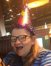 Ellen Blum Obituary April 10, 2022