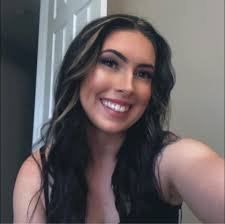 Lost and found at Walmart