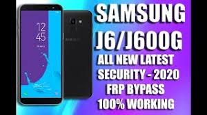 You can unlock your mtech mobile with google or gmail account. Samsung J6 J600g J600f Android 9 0 Frp Bypass All Binary Ø¯ÛŒØ¯Ø¦Ùˆ Dideo