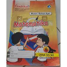 We did not find results for: Buku Lks Matematika Sd Kelas 6 Shopee Indonesia