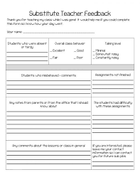 Search Results Teachers Notebook Substitute Teacher Teacher Planning Substitute Teacher Plans