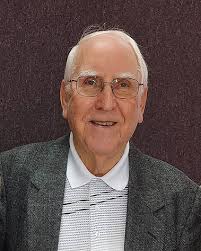 Westwood Christian Church