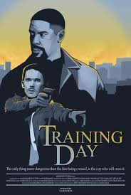 A collection of the top 63 motivational wallpapers and backgrounds available for download for free. Training Day Movie Posterspy