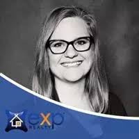 Amy Bozic, Tallmadge, Ohio. Read Reviews