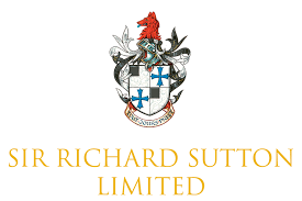Our purpose is to continue to act as honourable. Sir Richard Sutton Limited The Story Of Christmas