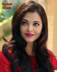 aishwarya rai beauty queen おしゃれまとめの人気アイデア pinterest bkeni インド