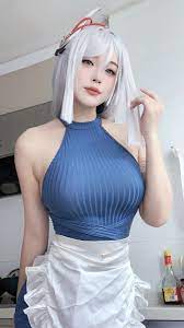 twitter.comniyeye2019status16931561425… | 4Gamers