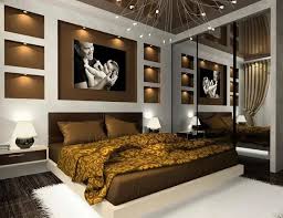 10 stunning master bedrooms by top interior designers. 25 Latest Master Bedroom Designs With Pictures In 2021
