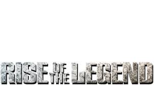 Rise of the Legend Tickets & Showtimes | Fandango