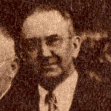 Edward M. Slocum (1871–1949)