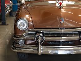 Image result for Hawaiian Bronze 1950 Ford