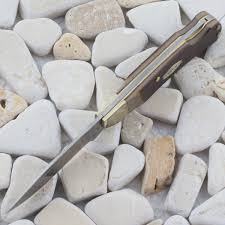 Image result for Dark Harvest Gold 1983 Fedders