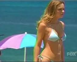 God only knows filminden iki yeni fotoğraf! Leighton Meester Nude Celebrities