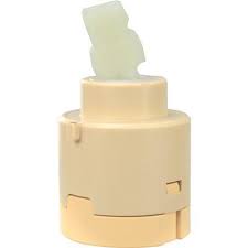 Several important factors may affect your experience with a new kitchen faucet: Pfister Ceramic Cartridge 974 035 The Home Depot