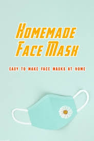 Maybe you would like to learn more about one of these? Homemade Face Mask Easy To Make Face Masks At Home Create Own Face Mask Paperback Brace Books More