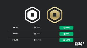 Earning robux has never been easier. Bloxy News On Twitter The New Robux Icon Has Started To Appear For A Select Amount Of Users On Roblox This Replaces The Old R Logo With A Hexagon Shape What Are