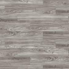.wood floors engineered, grey wood floors for sale, grey wood floors home depot, grey wood wood floors what color walls, grey wood floors white walls, grey wood floors with cherry cabinets. Free Texture Parquet Gray Ash Wood New Lugher Texture Library Grey Hardwood Floors Grey Wood Floors Light Grey Hardwood Floors