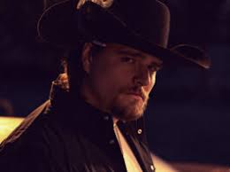 Wade Bowen sets August release for new album 'Somewhere Between the Secret  and the Truth'