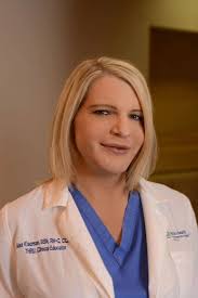 Congratulations to nine nurses at Texas Health Presbyterian Hospital Dallas  who have been recognized by D Magazine as a recipient of the 2016  Excellence in Nursing Award. They were selected from hundreds