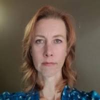 900+ "Raiche" profiles