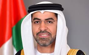 Now, it's time to enjoy these classic games with fans across. Ø³ÙÙŠØ± Ø§Ù„Ø¯ÙˆÙ„Ø© Ù„Ø¯Ù‰ Ø§Ù„Ø¨Ø±Ø§Ø²ÙŠÙ„ Ù„Ù€ Ø§Ù„Ø¨ÙŠØ§Ù† 2 8 Ù…Ù„ÙŠØ§Ø± Ø¯ÙˆÙ„Ø§Ø± ØªØ¬Ø§Ø±Ø© Ø§Ù„Ø¥Ù…Ø§Ø±Ø§Øª ÙˆØ§Ù„Ø¨Ø±Ø§Ø²ÙŠÙ„ 2020 Ø§Ù„Ø§Ù‚ØªØµØ§Ø¯ÙŠ Ø­ÙˆØ§Ø±Ø§Øª Ø§Ù„Ø¨ÙŠØ§Ù†