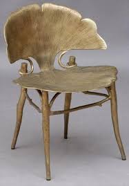 We did not find results for: Art Deco Art Nouveau Art Nouveau Furniture Funky Furniture Chair