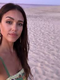 Image result for Jessica Alba